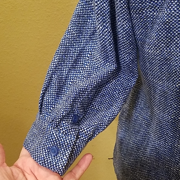 3/$6 item Kenar top - Picture 7 of 8